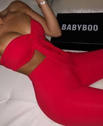 set babyboofashion fashion outfits edgy outfits boujee outfits