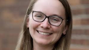 Opinion: Teacher of the Year says colleagues need legislative relief