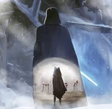 Pin By Melody Dodd On Star Wars Star Wars Pictures Star Wars Images Star Wars Ahsoka