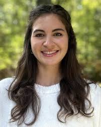 Find Internal Family Systems (IFS) Therapists and Psychologists in  Midlothian, VA