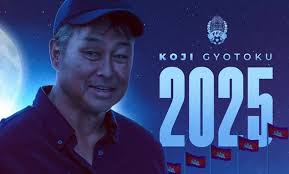 HLV Campuchia ví việc "thắng tuyển Việt Nam" như vô địch châu Á