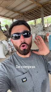 Paul Et Jose Call Center Dakar