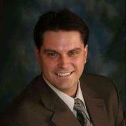 Psychologist Businesses in Richmond, VA