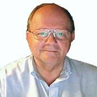 The Moral Premise: Harnessing Virtue & Vice for Box Office Success by  Stanley D. Williams