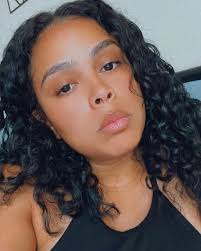 Jillian Ramos (@damn_bonita) • Instagram photos and videos