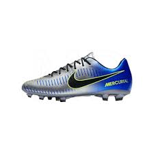 Find neymar shoes at nike.com. Schuhe Nike Jr Mercurial Vapor Xi Neymar Fg Shop Take More De