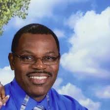 Building Blocks for Success- FHSA 2016 Annual Conference: Directory