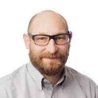 1200+ "Gäff" profiles