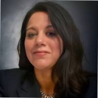 100+ "Kylie M." profiles