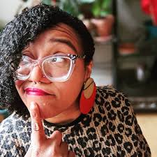 Luticha Andre Doucette (@freedomofmovement35) • Instagram photos and videos