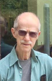 Obituary information for Donald E. Asbill