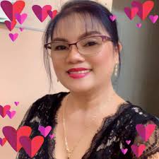 Big shout out to my newest top fans! 💎 David Prast, DhEne Dhen, Leah Mea,  Marivic Elis, Melona Resulta, Reachel Oliquiano, Prima Muñoz Sta Ana, Lyra  Ulanday, Lokmanur Rahman, Miro Magi