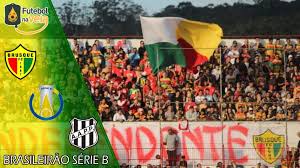 Find brusque results and fixtures , brusque team stats: Zhteoifa5insom