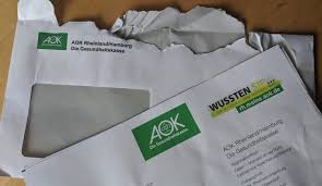 Wer zu lange wartet, riskiert mitunter eine sperrzeit und bringt sich somit in massive finanzielle schwierigkeiten.um dem vorzubeugen, kann man bei entsprechender kenntnis bereits drei monate vor beginn der arbeitslosigkeit diese melden. Arbeitslos Melden Vor Einer Weltreise Unsere Erfahrungen