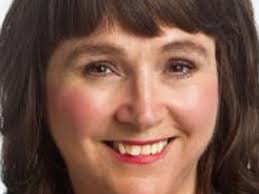 Toni Thomas Obituary (1960