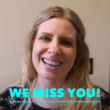 Prince of Peace Lutheran Church