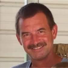 Obituary information for Jeffrey DeWitt Osborne