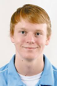 Youth Leadership Blount announces new class