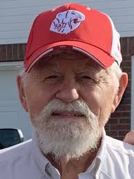 BONHAM ALL SCHOOL REUNION