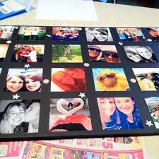 Pin On Crafty Side