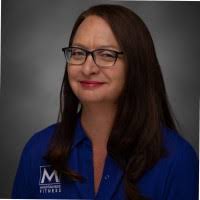 20+ "Michelle Vandenberg" profiles