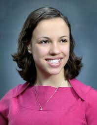 CNYers celebrate 100 years of Girl Scouts