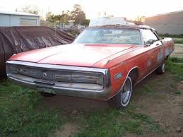 Image result for Tor Red 1970 Chrysler