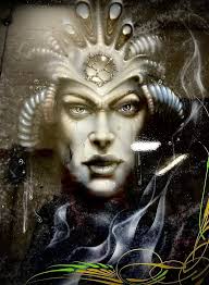 Chris Evans Painting & Decorating, your local painter and decorator based  in Leatherhead.