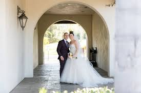 Wedgewood Weddings Fallbrook Is A Wedding Venue Located In Fallbrook California This Spanish Style Golf C Wedgewood Wedding Southern California Wedding Venues