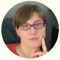 100+ perfiles de «Blay»