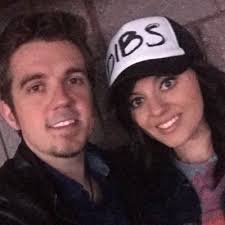 LeAnn Pierce Vaden (@msblueeyes1122)