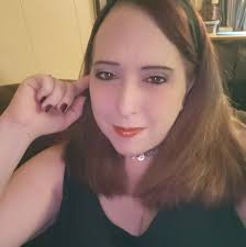 Hot Dog Cooking Preferences