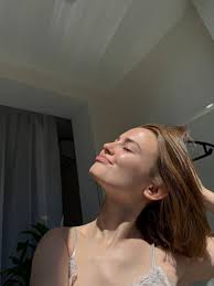 Слив Чапайки CHAPAEVA голой - BSLIV