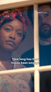 Where to Watch Keke Plamers New Movie