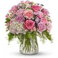Our lehi utah regional office serves the salt lake city area. Lehi Utah Florist Haws Co Flowers And Gifts