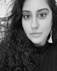 Kiren Khanduja (@kkhanduja) • Instagram photos and videos