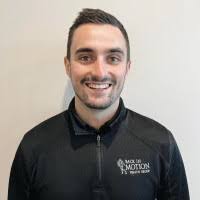 20+ "Anthony Niro" profiles