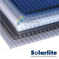 Berapa harga kanopi atap rumah polikarbonat per meternya? Jual Polycarbonate Roll Terbaik Harga Murah July 2021 Cicil 0