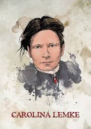 Paul Graetz (@LeutnantPaulGraetz) • Facebook