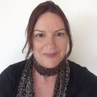 Margaret Behr's Instagram, Twitter & Facebook