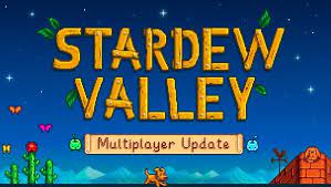 Created by translator army x ell. Stardew Valley Mobile Android Full Working Game Mod Apk Free Download Gamersons