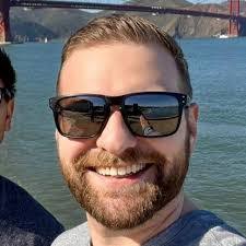 Alex Salerno's Instagram, Twitter & Facebook