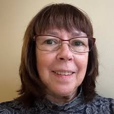 Judy Farnan Farago (@judeff617) • Threads, Say more