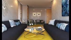 youtube home sectional couch home decor