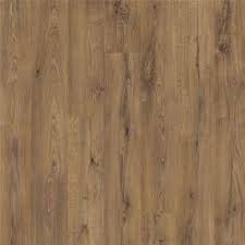 No one tests flooring like we do. Pergo Laminate Flooring Stockists Hif Kitchens