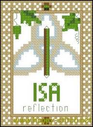 Every day, the two birds fly out over the world, and at evening, they return with news of the day's events. 150 Cross Stitch Norse Ideas Cross Stitch Stitch Cross Stitch Patterns