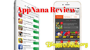 Coin master mod apk (unlimited coins/spins) minion rush mod apk (unlimited tokens/free shopping) Appnana Review Get Paid To Download Apps Must Read Bloggershq Org