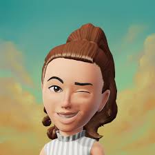 Walmart is in full damage control, scrambling to distance itself from its  billionaire heiress as outraged customers threaten a nationwide boycott.