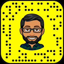 Roy's Taco Hut Texas size tacos by Manuel Requejo III aka MREZZY