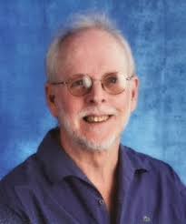 Gregory Ellis, obituary